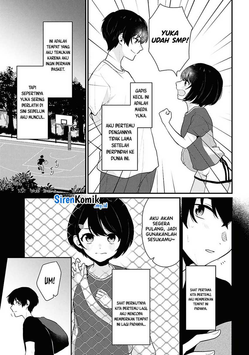 Chapter 3 - halaman 6