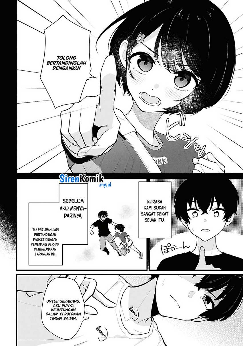 Chapter 3 - halaman 7