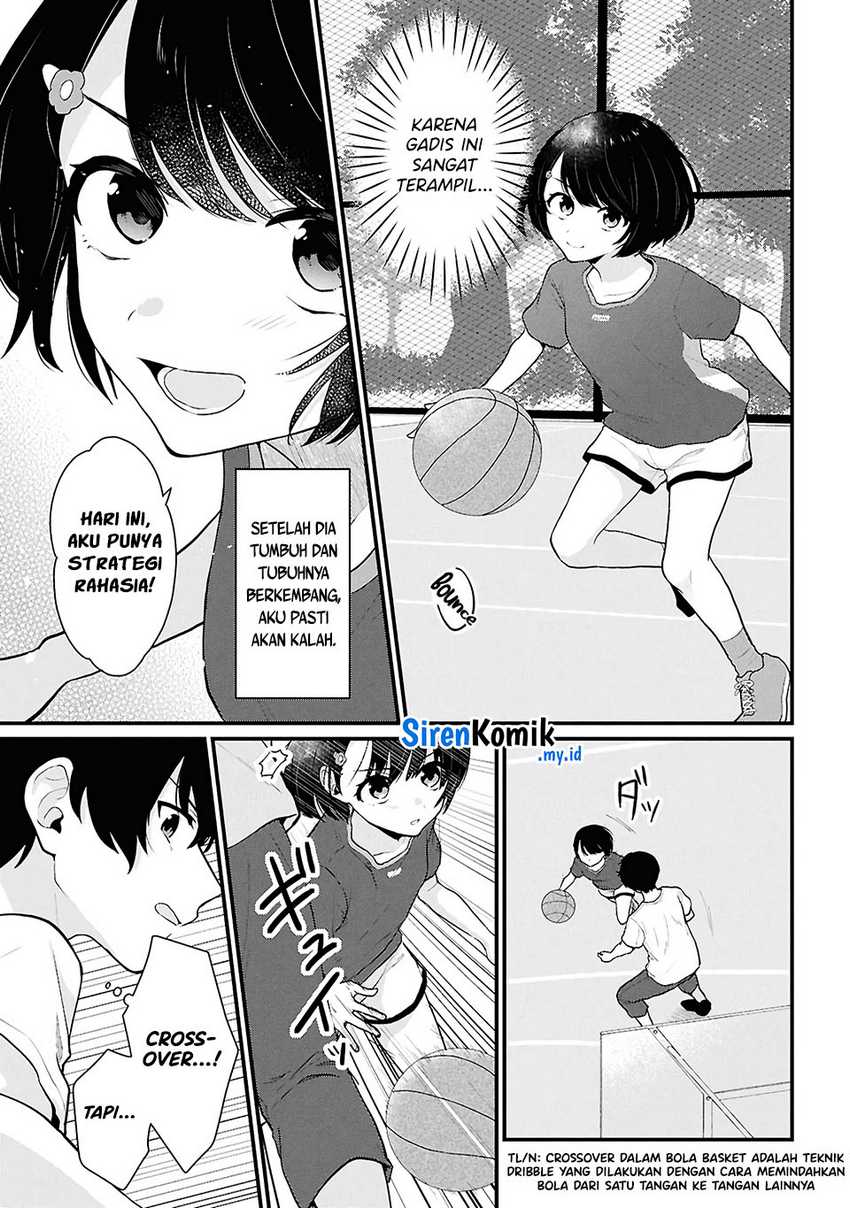 Chapter 3 - halaman 8