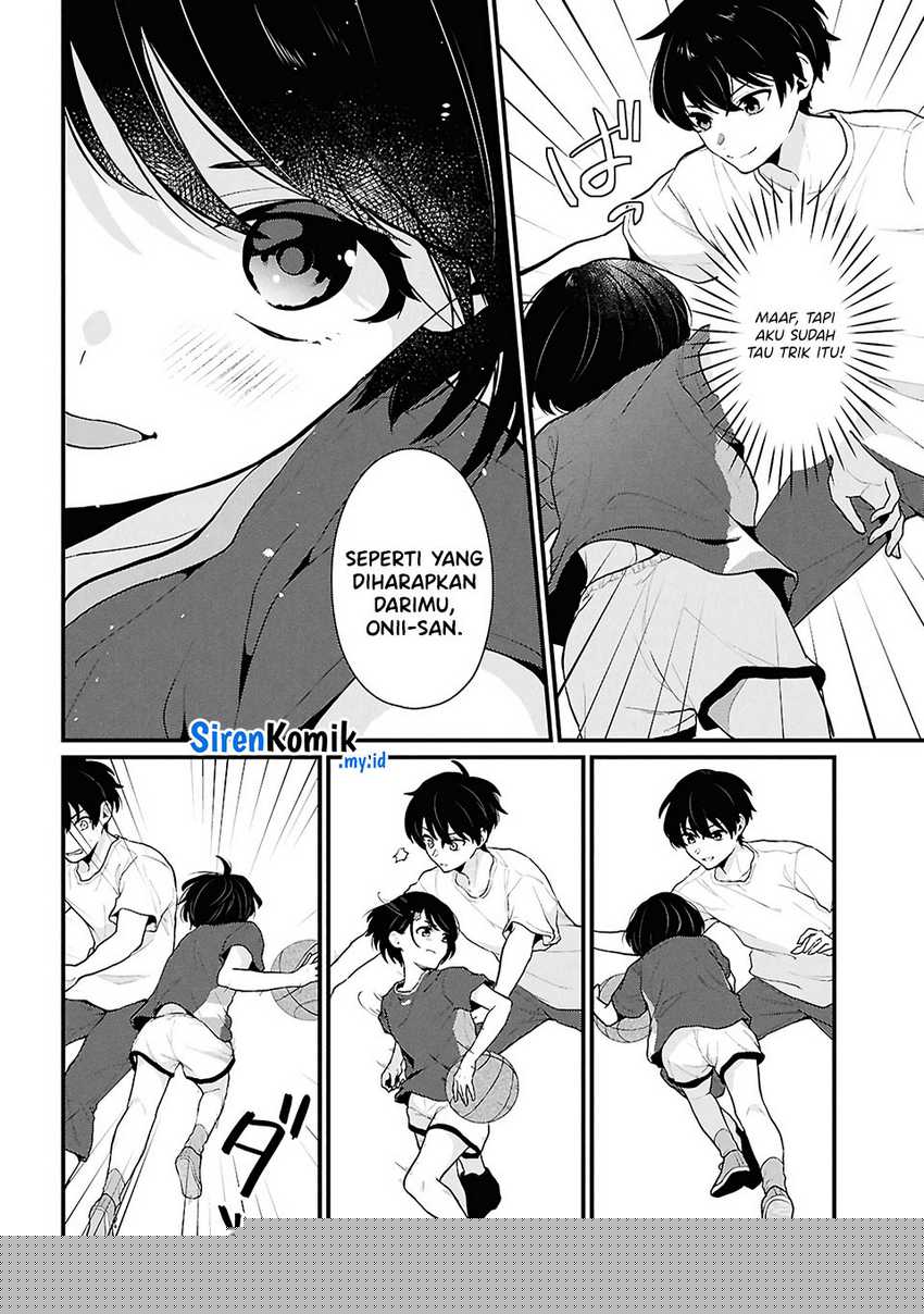 Chapter 3 - halaman 9