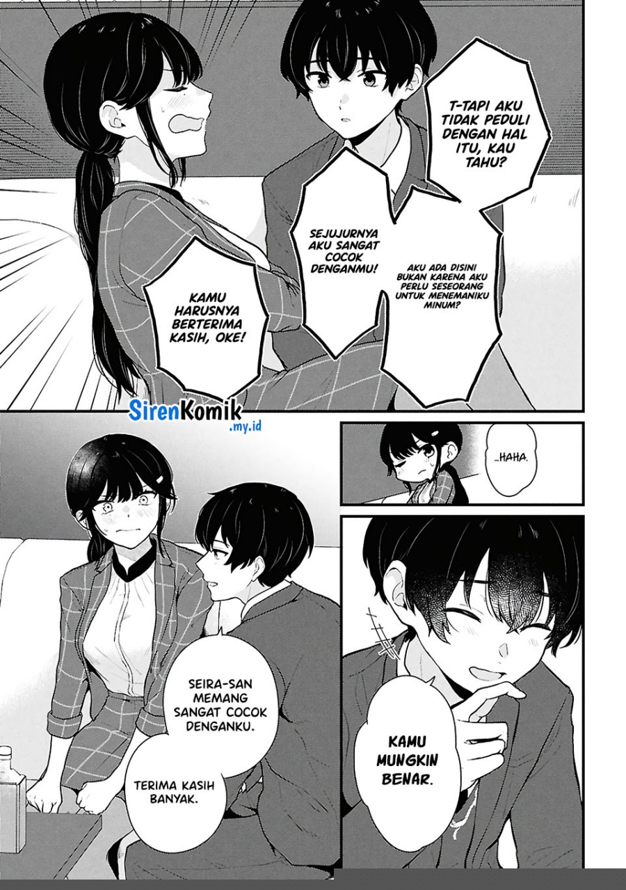 Chapter 4 - halaman 10