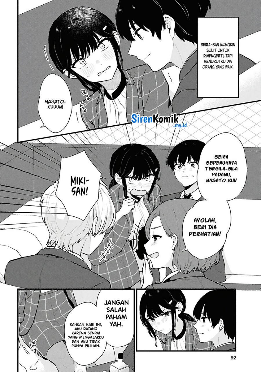 Chapter 4 - halaman 11