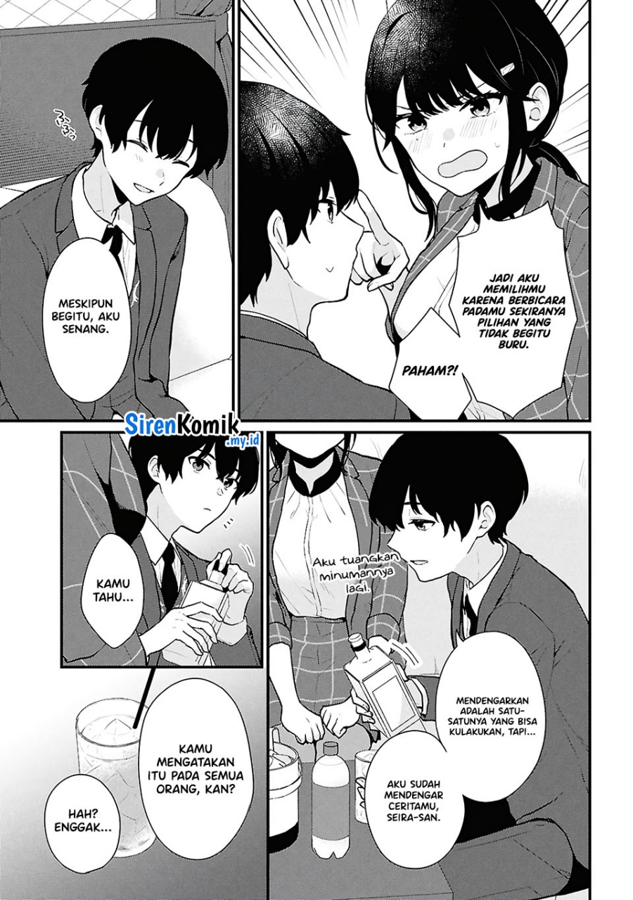 Chapter 4 - halaman 12