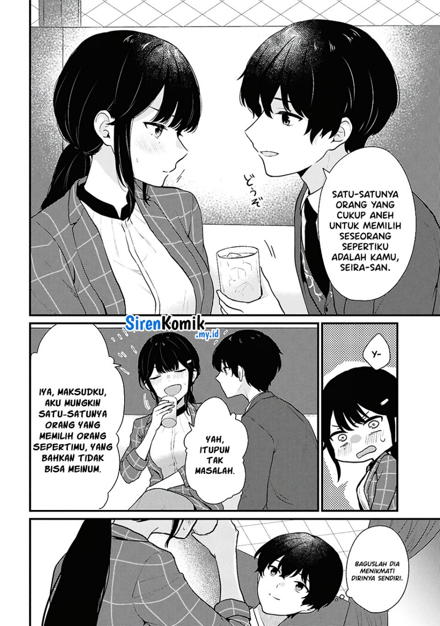 Chapter 4 - halaman 13