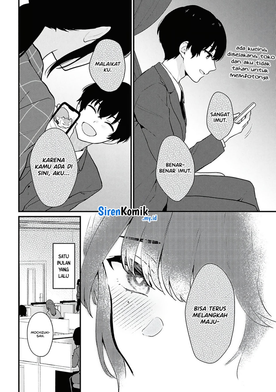 Chapter 4 - halaman 15