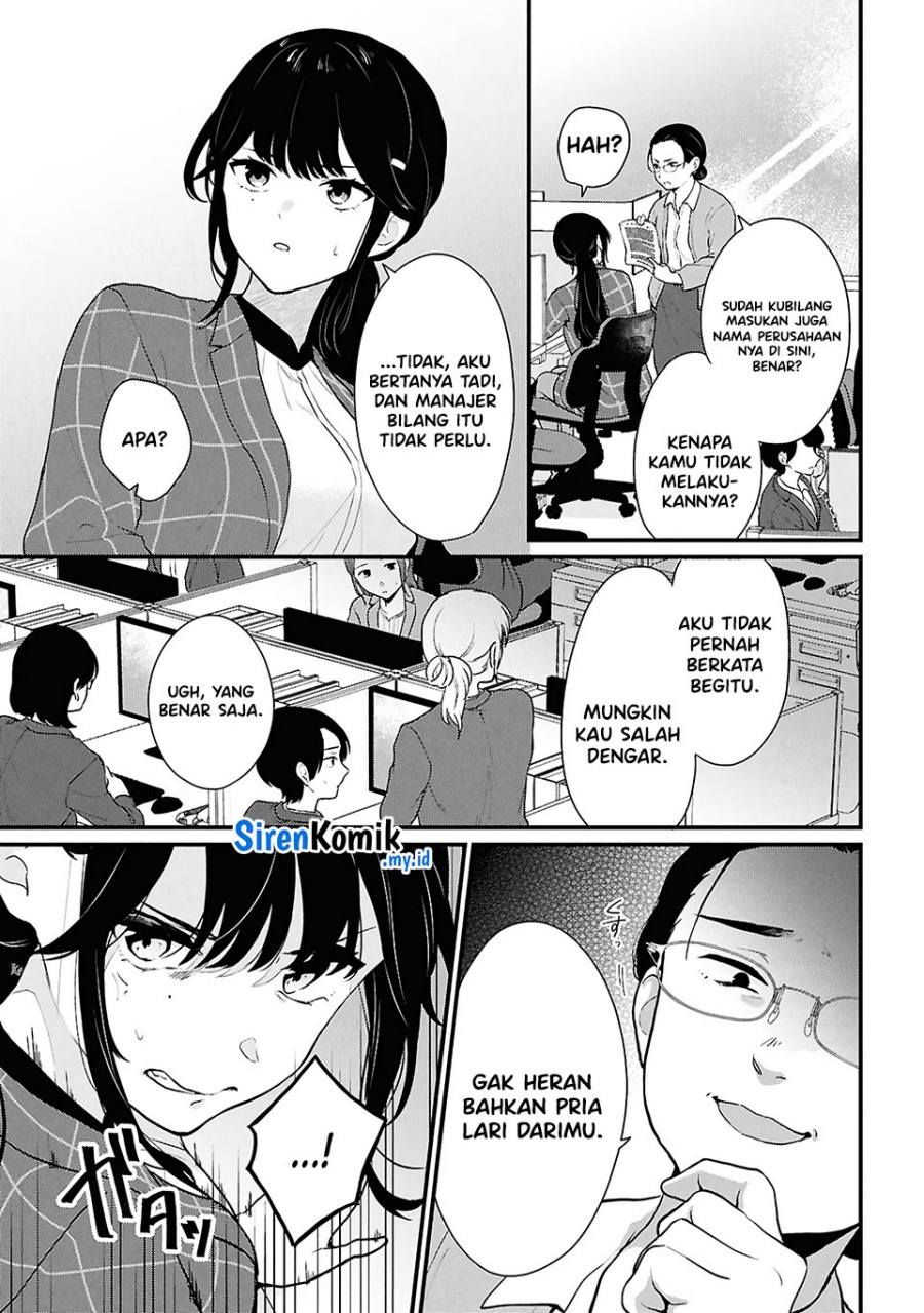 Chapter 4 - halaman 16