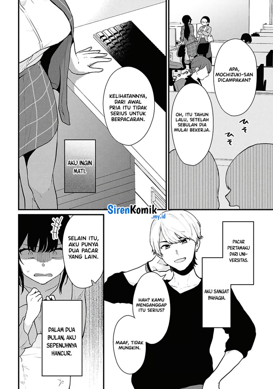 Chapter 4 - halaman 17