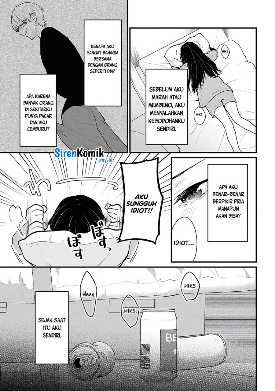 Chapter 4 - halaman 18
