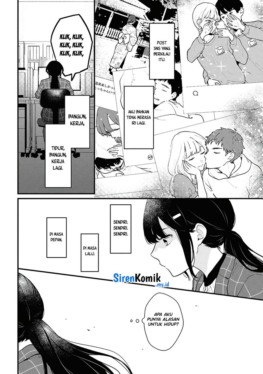 Chapter 4 - halaman 19
