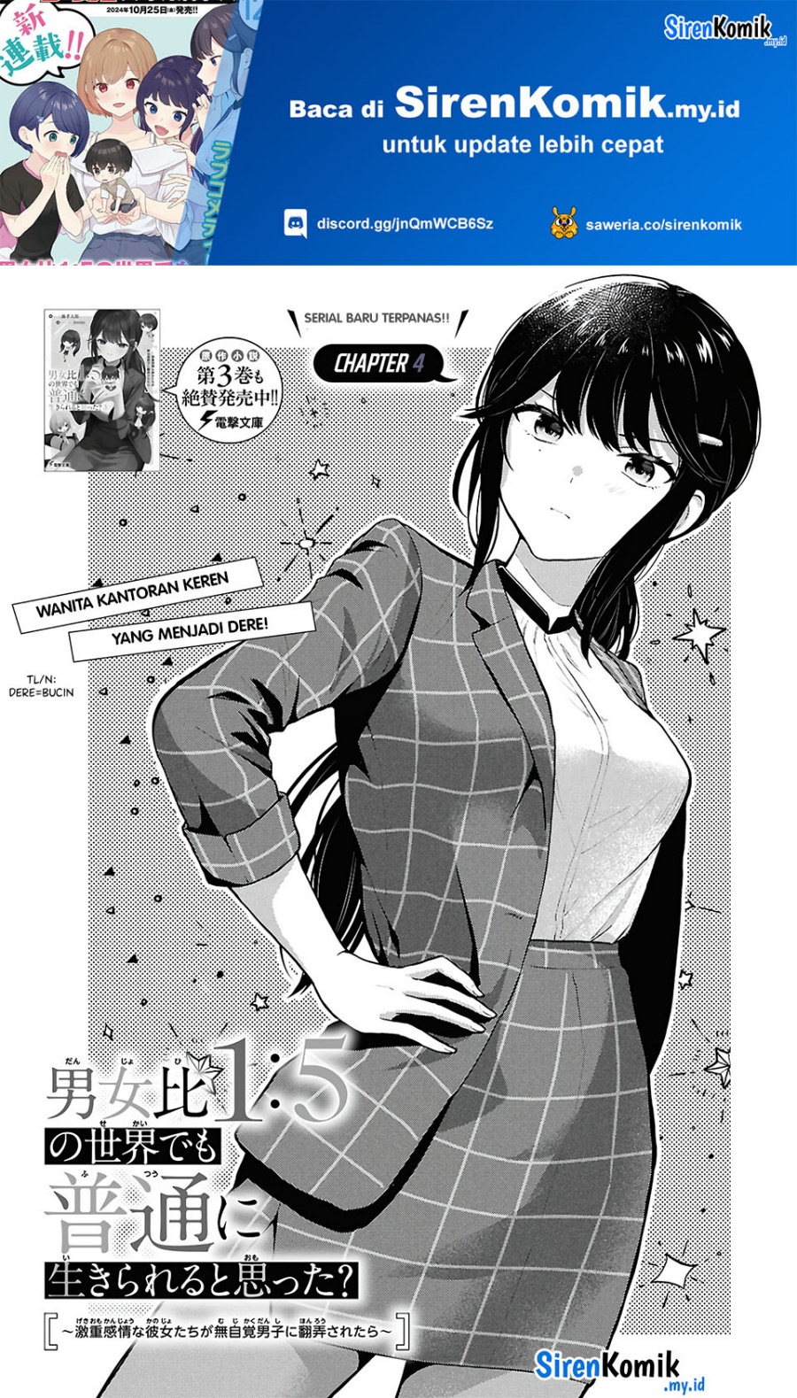 Chapter 4 - halaman 2