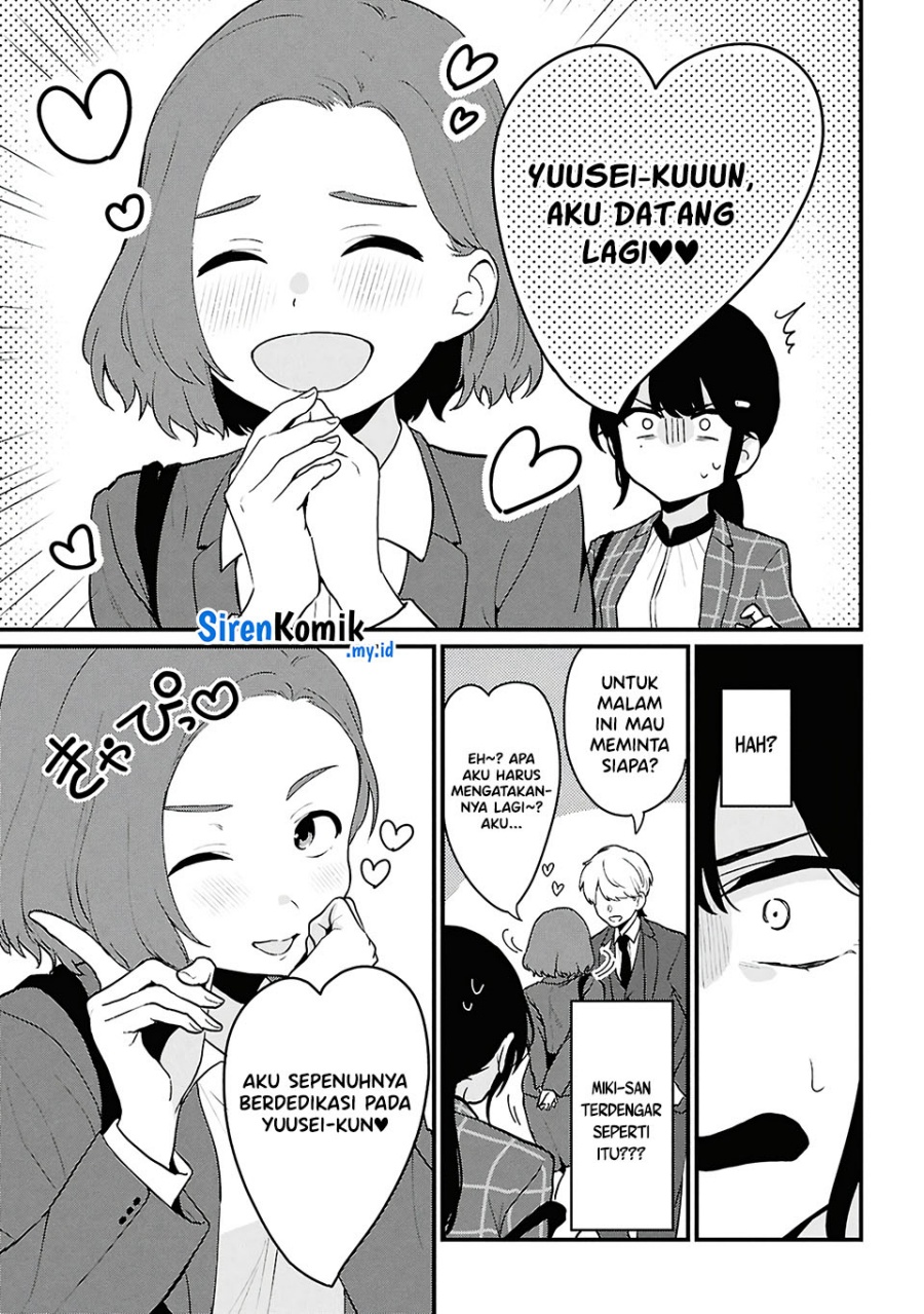 Chapter 4 - halaman 22