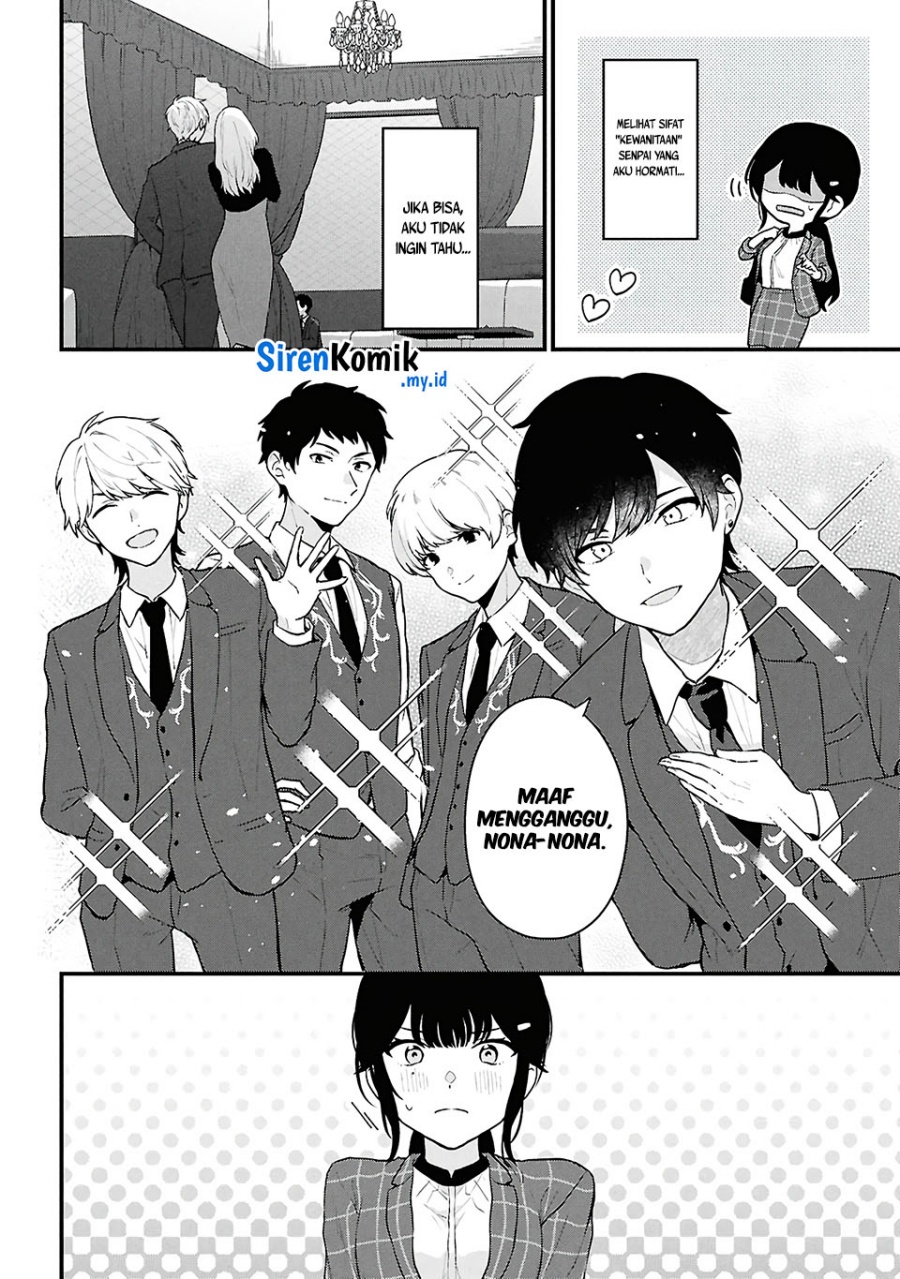 Chapter 4 - halaman 23