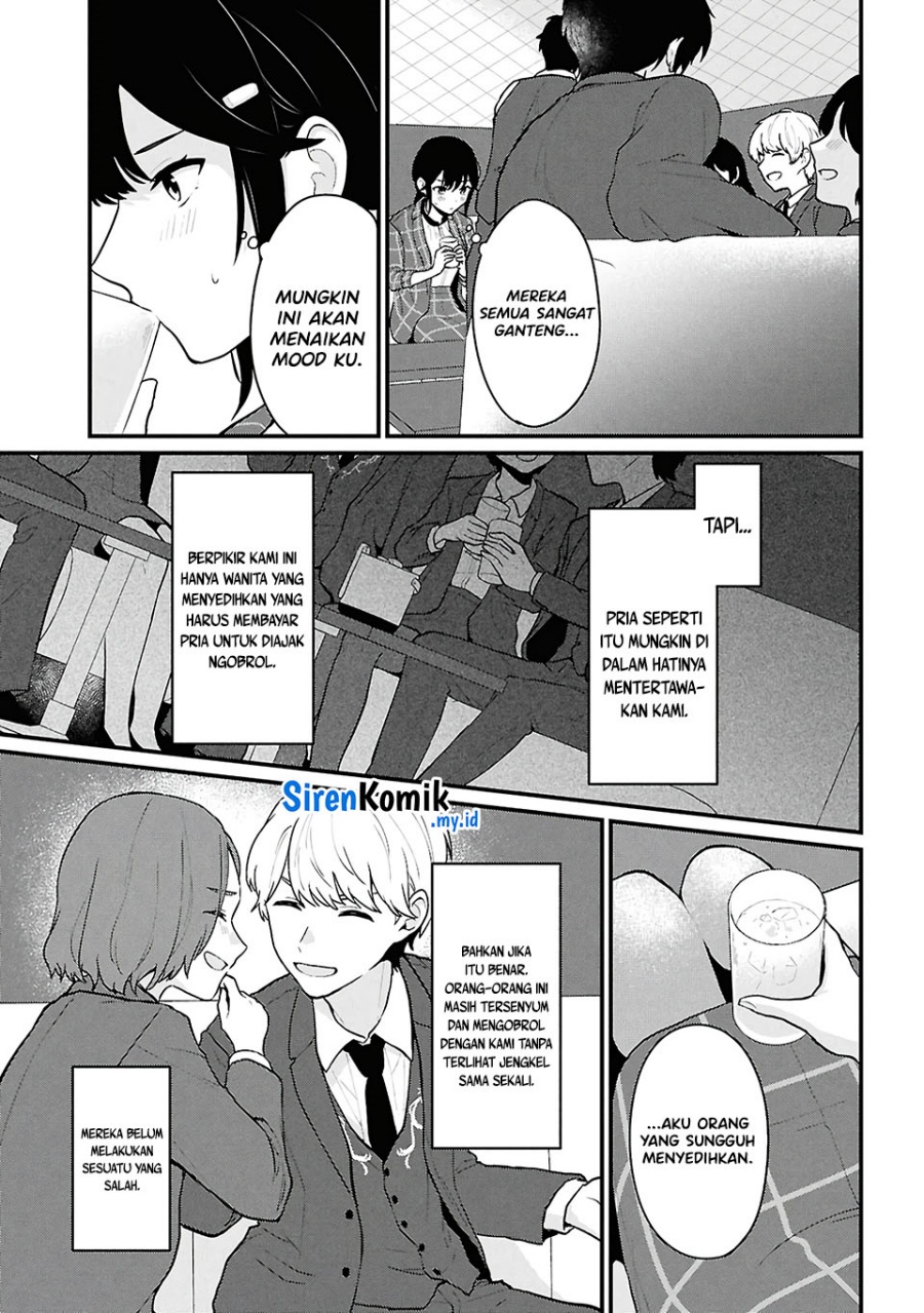 Chapter 4 - halaman 24