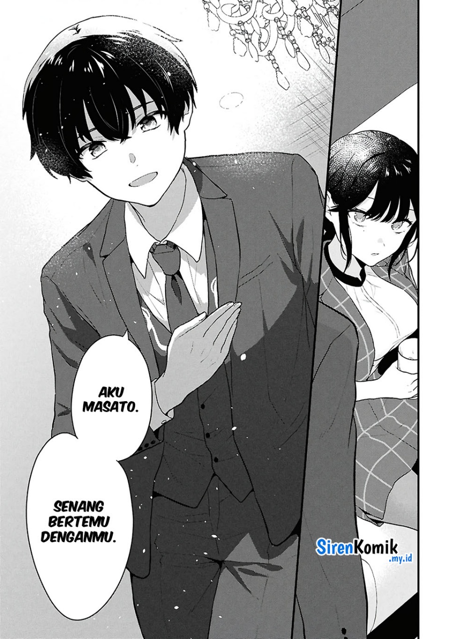 Chapter 4 - halaman 26