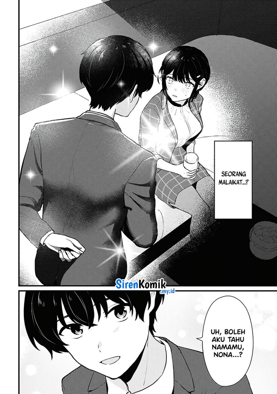 Chapter 4 - halaman 27