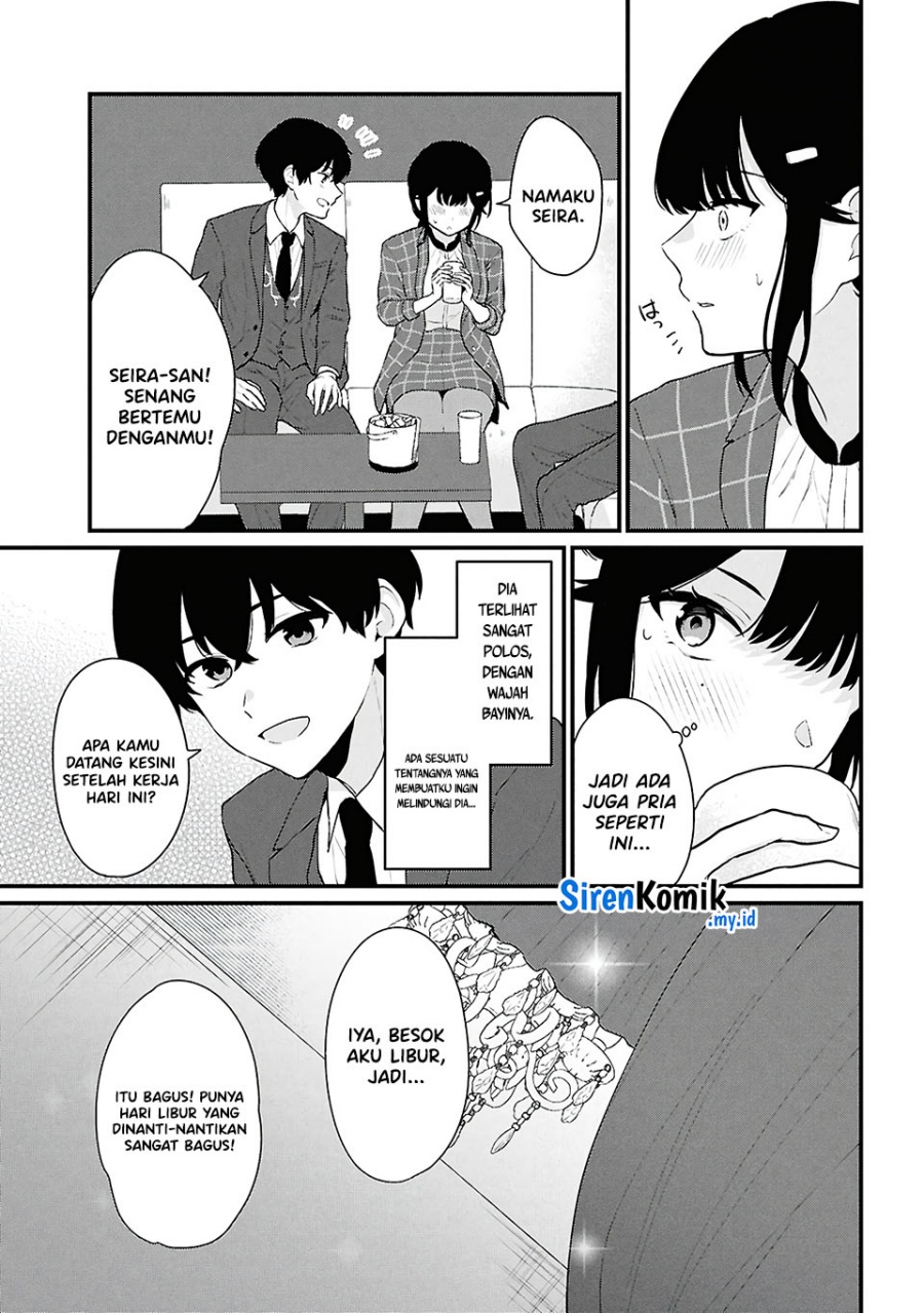 Chapter 4 - halaman 28
