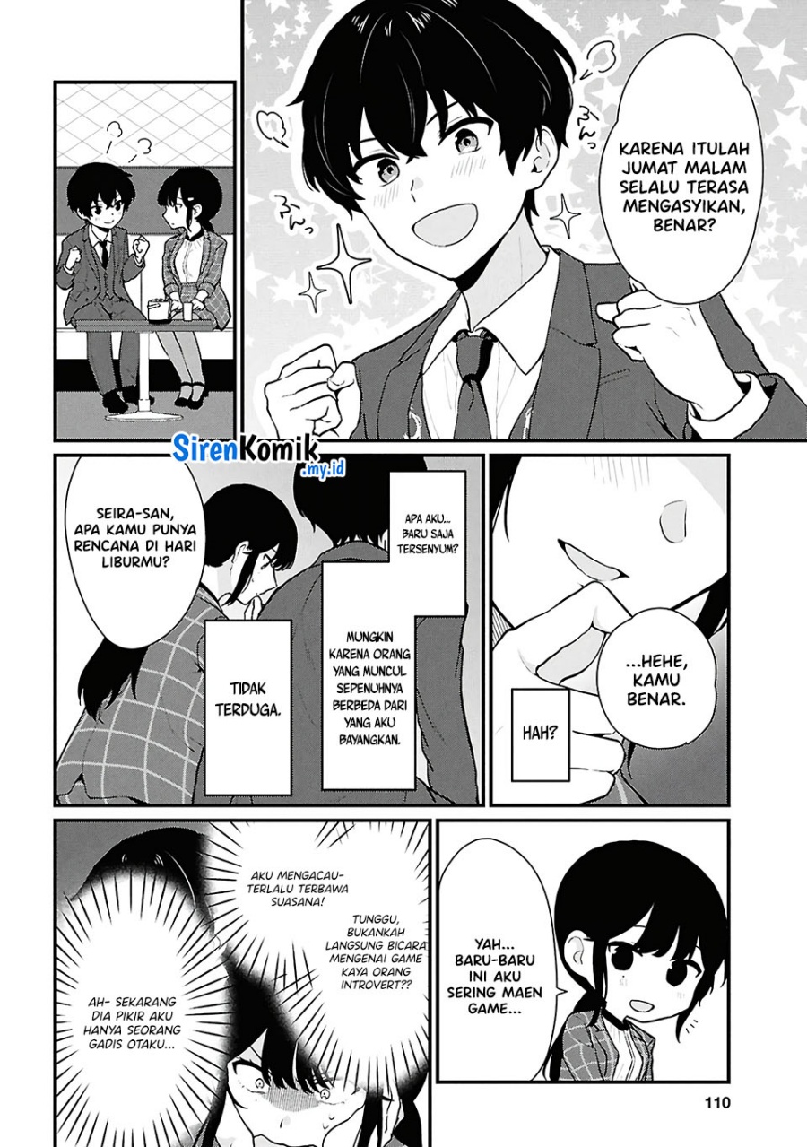 Chapter 4 - halaman 29