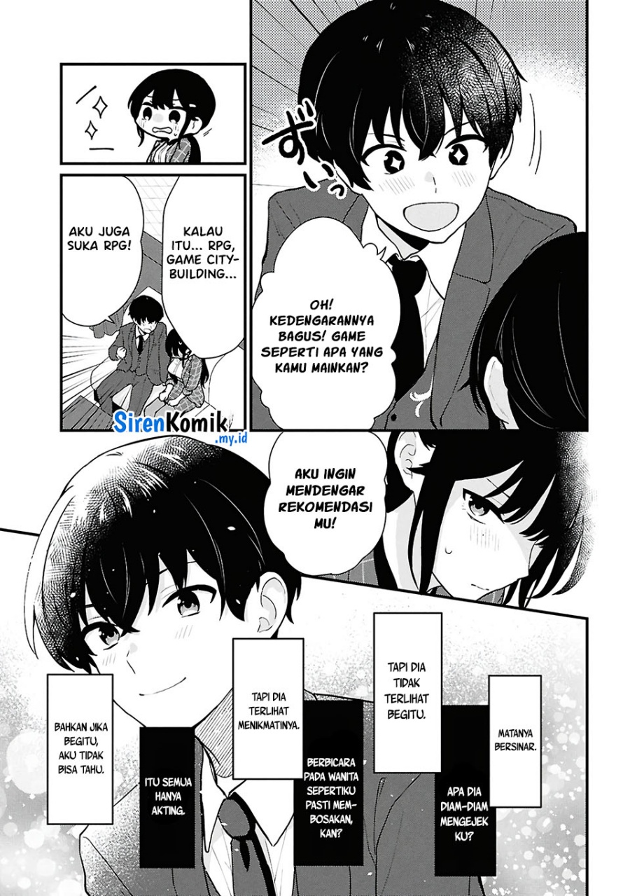 Chapter 4 - halaman 30