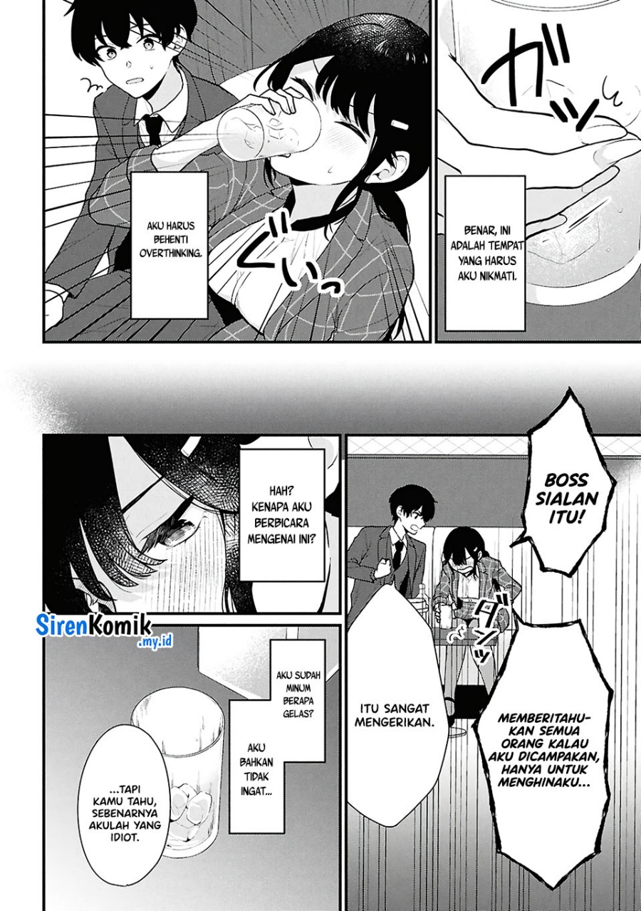 Chapter 4 - halaman 31