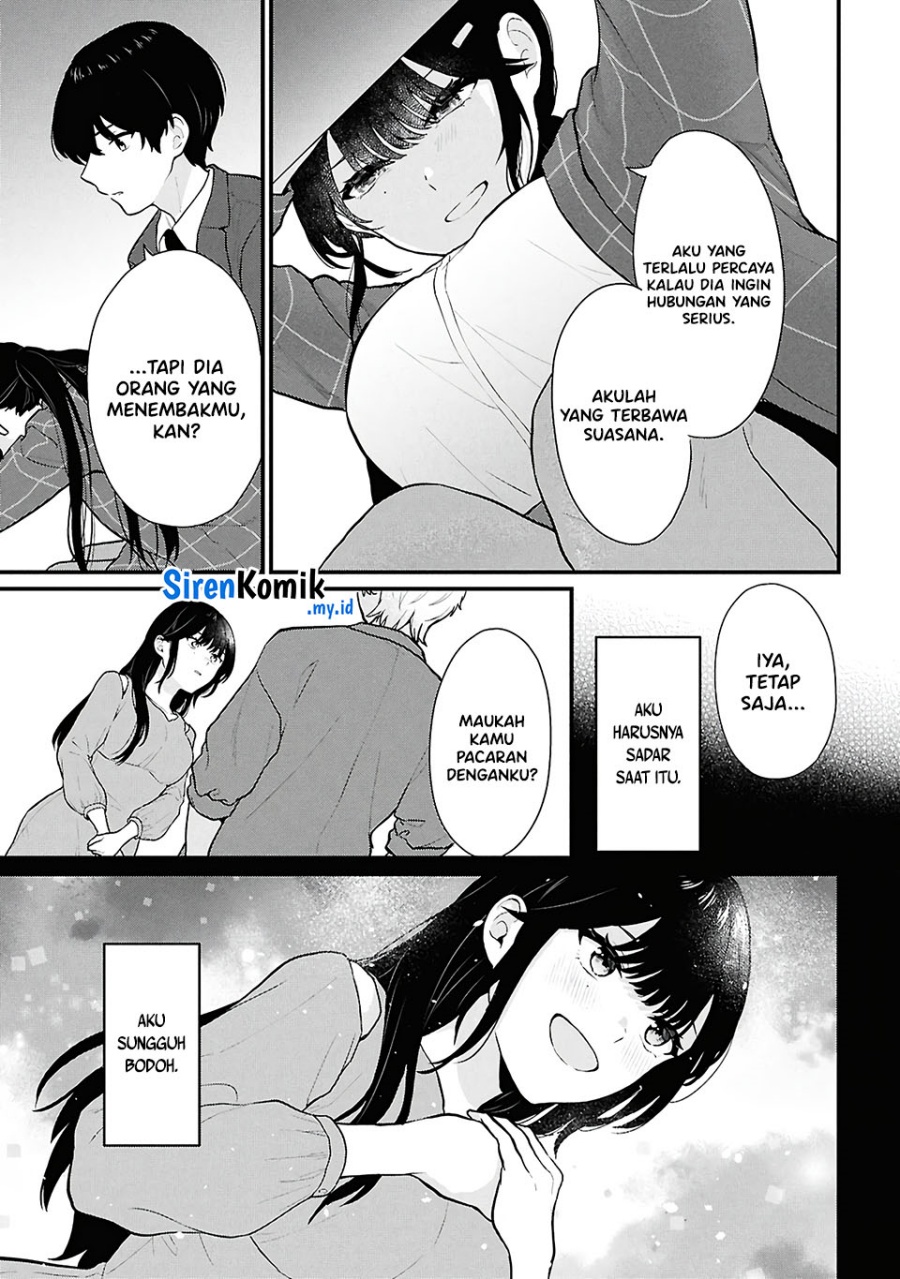 Chapter 4 - halaman 32