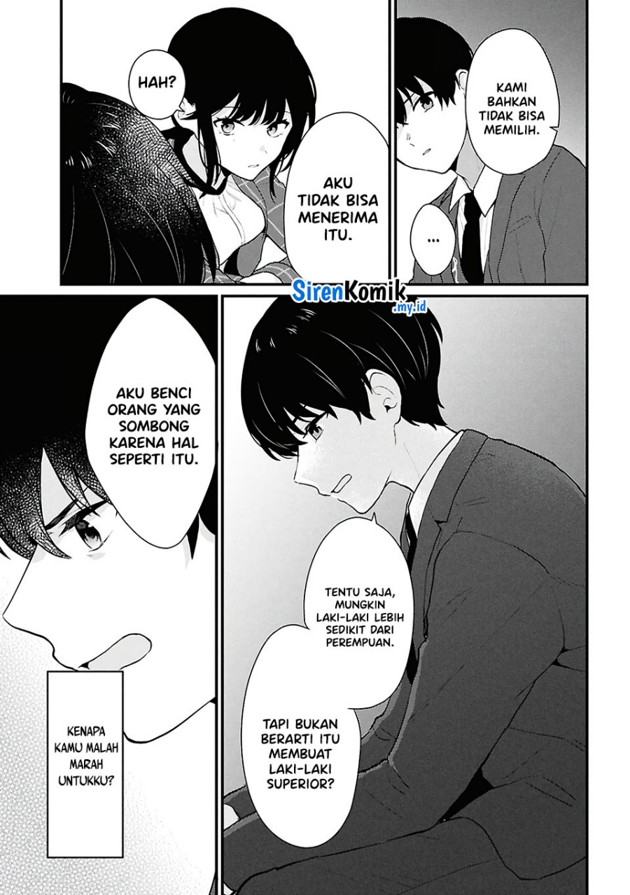 Chapter 4 - halaman 34
