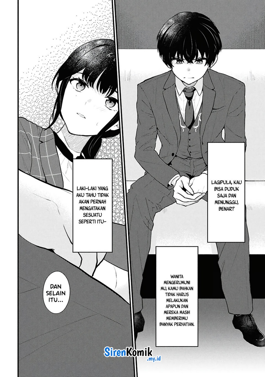 Chapter 4 - halaman 35