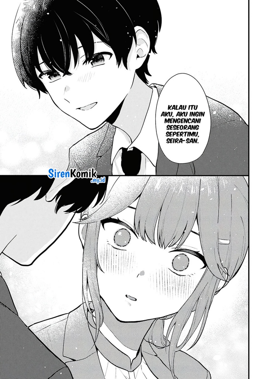 Chapter 4 - halaman 36