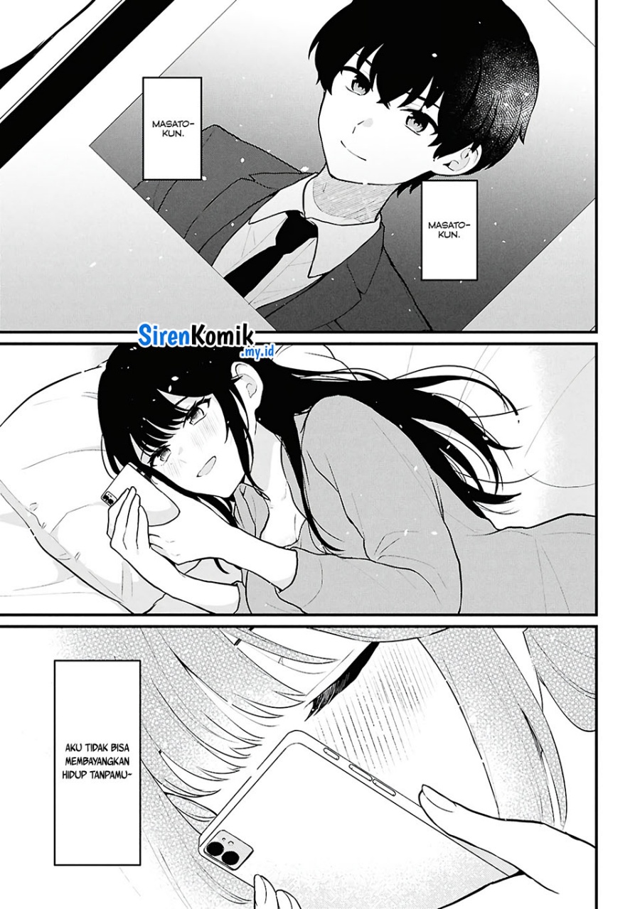 Chapter 4 - halaman 38