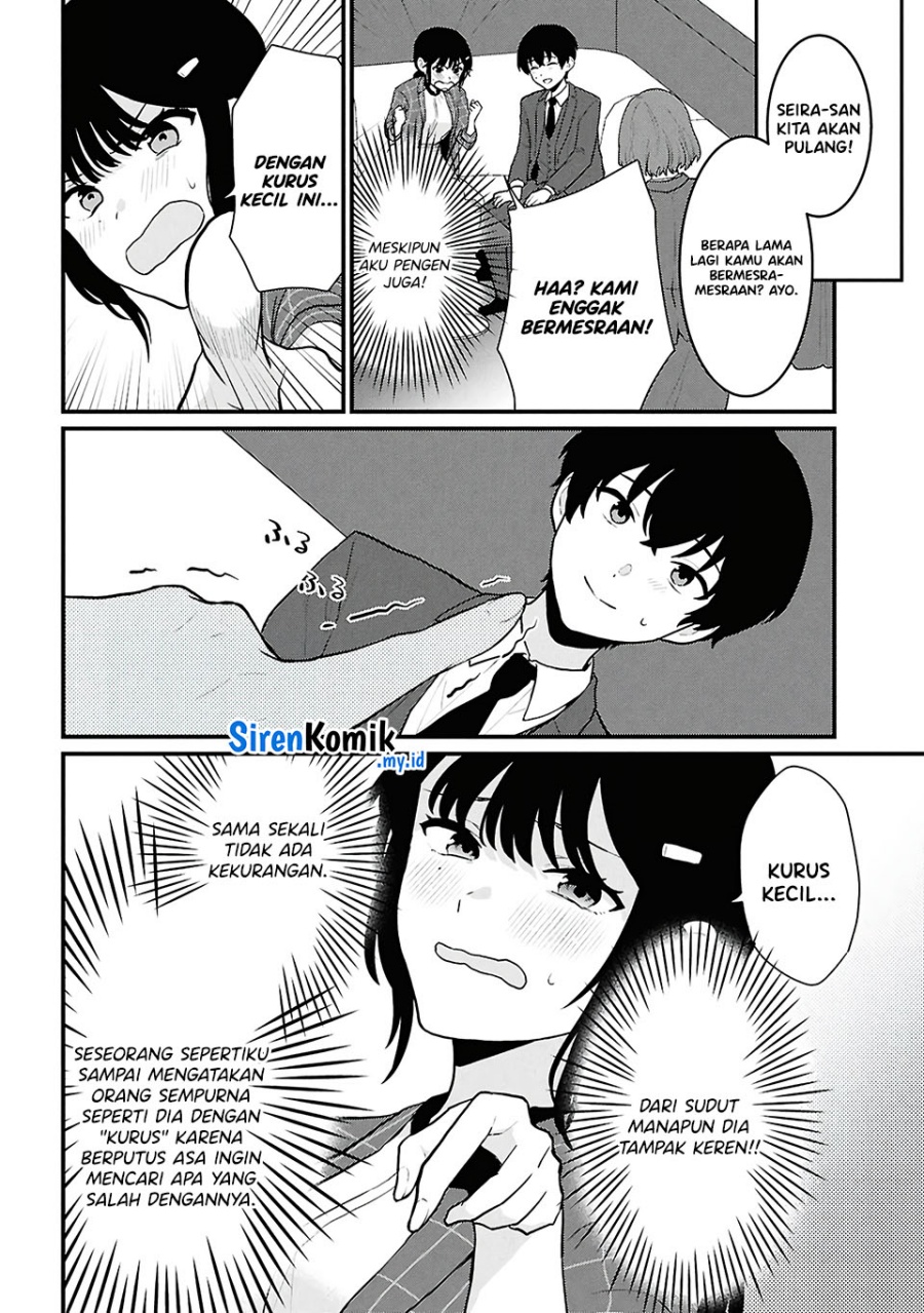 Chapter 4 - halaman 39