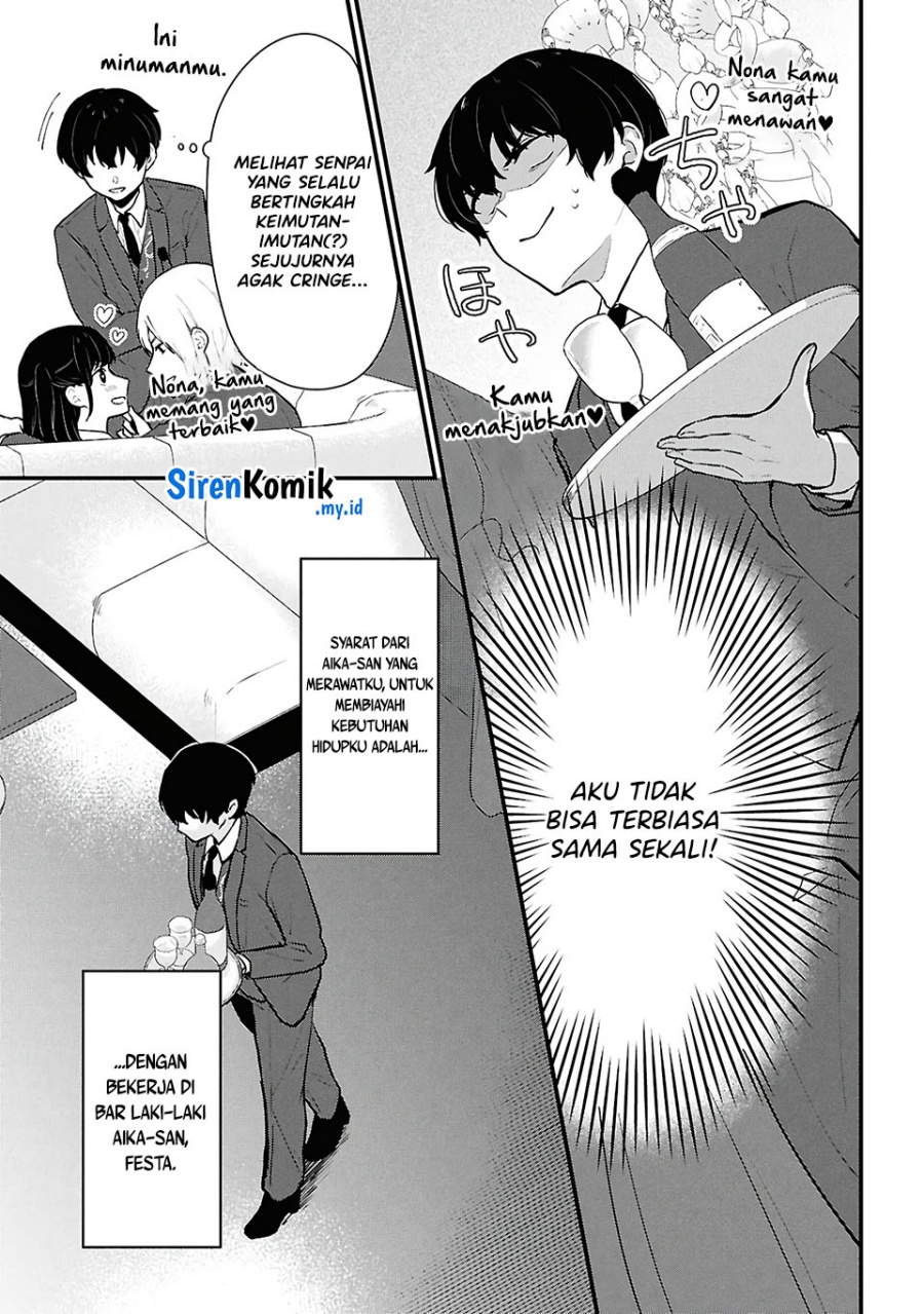 Chapter 4 - halaman 4