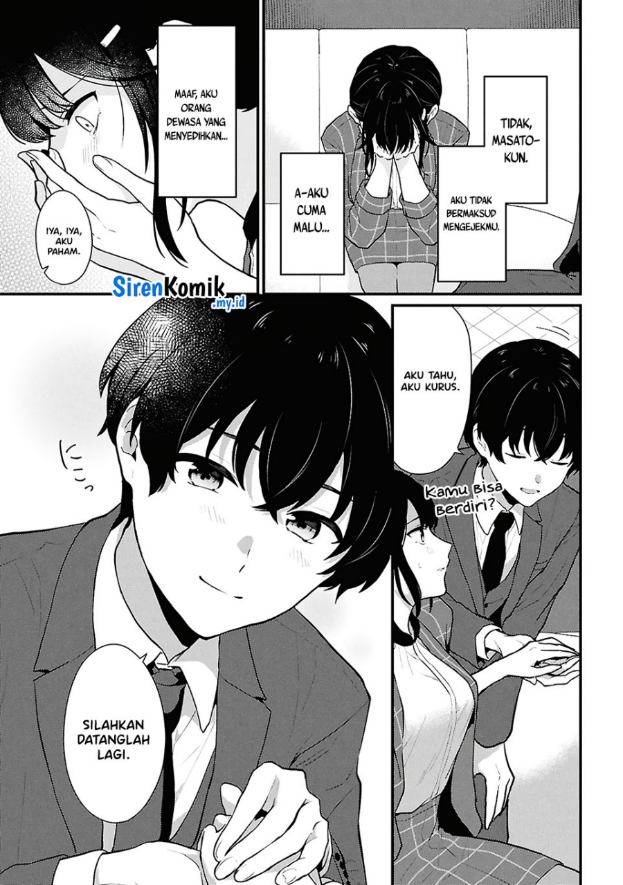 Chapter 4 - halaman 40