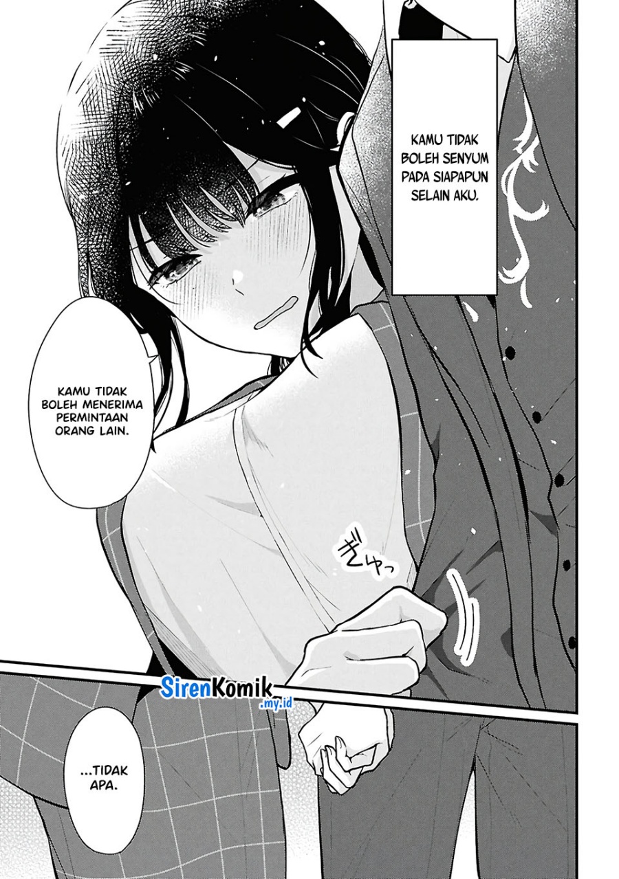 Chapter 4 - halaman 42