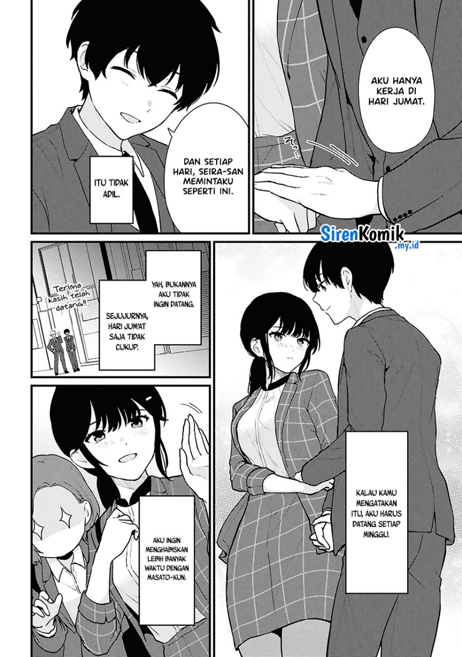 Chapter 4 - halaman 43