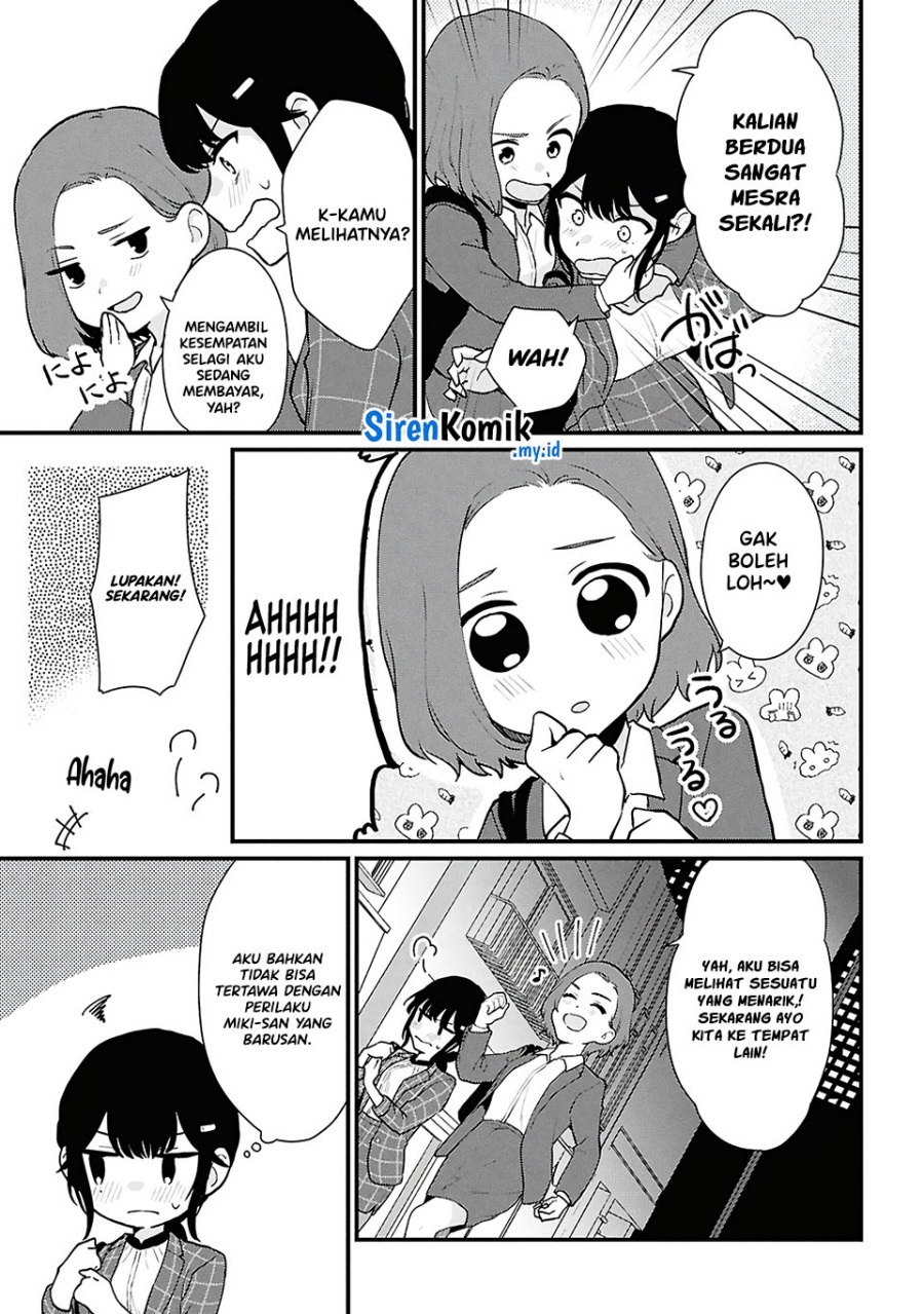 Chapter 4 - halaman 44