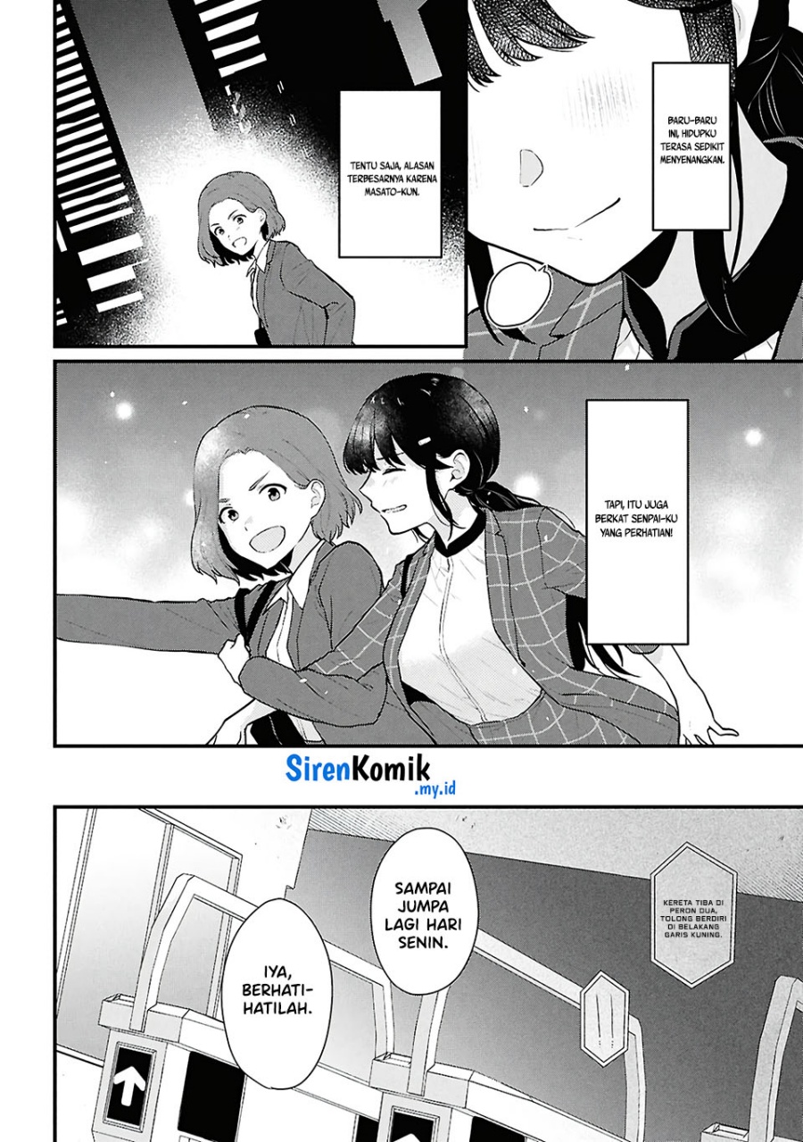 Chapter 4 - halaman 45