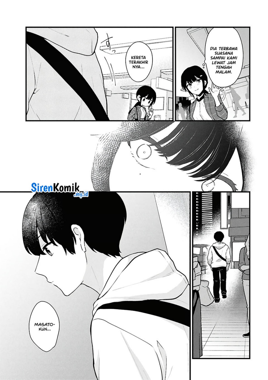 Chapter 4 - halaman 46