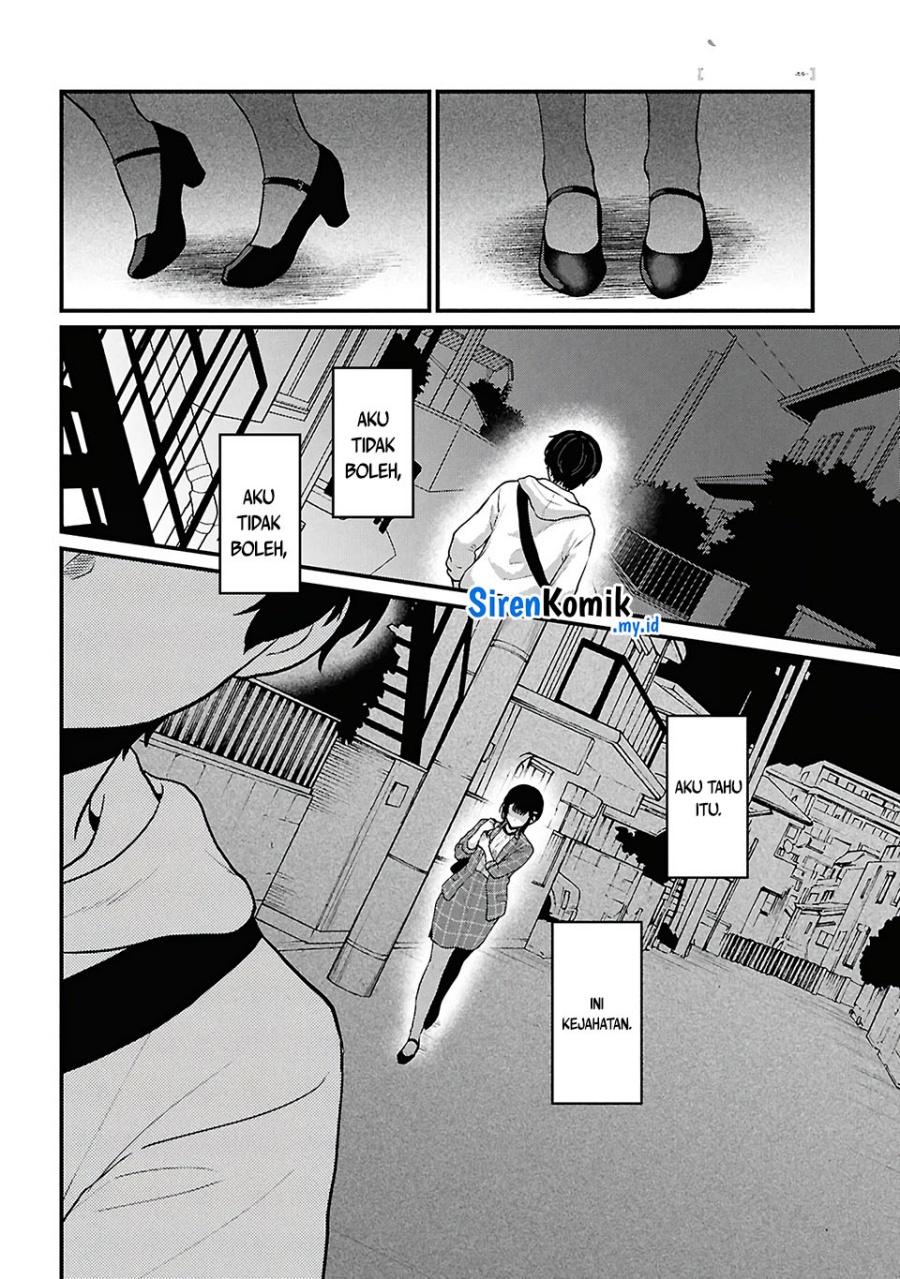 Chapter 4 - halaman 47