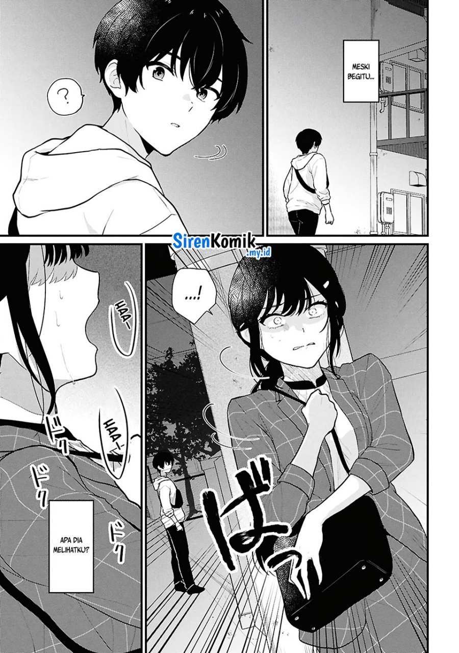 Chapter 4 - halaman 48