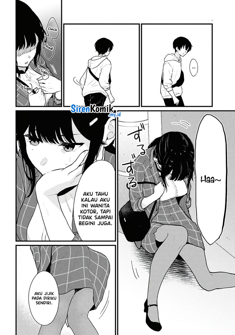 Chapter 4 - halaman 49