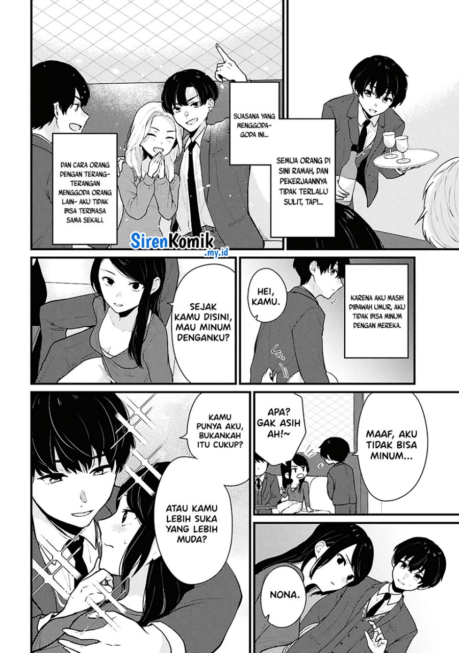 Chapter 4 - halaman 5