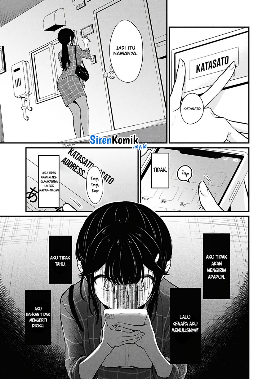 Chapter 4 - halaman 50