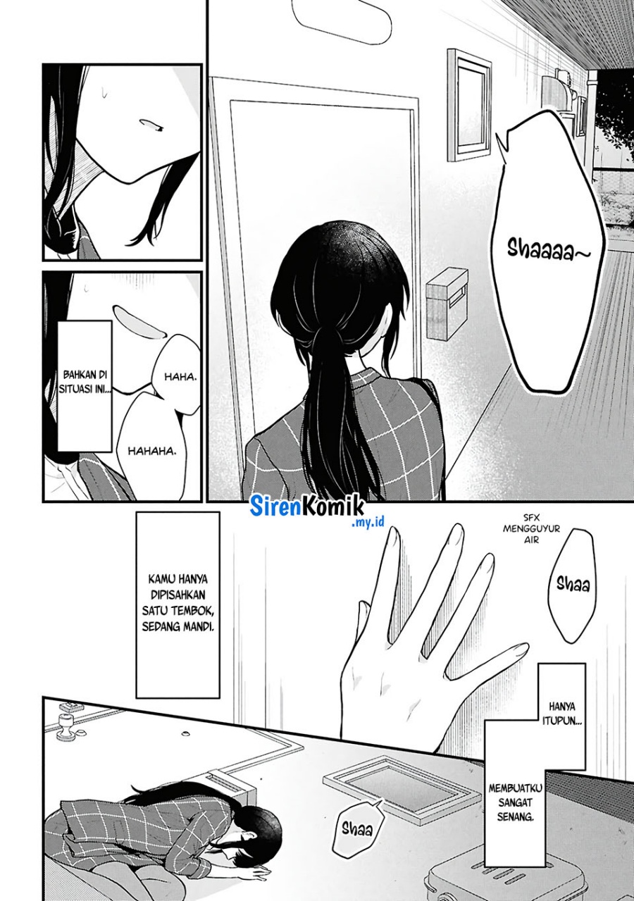 Chapter 4 - halaman 51