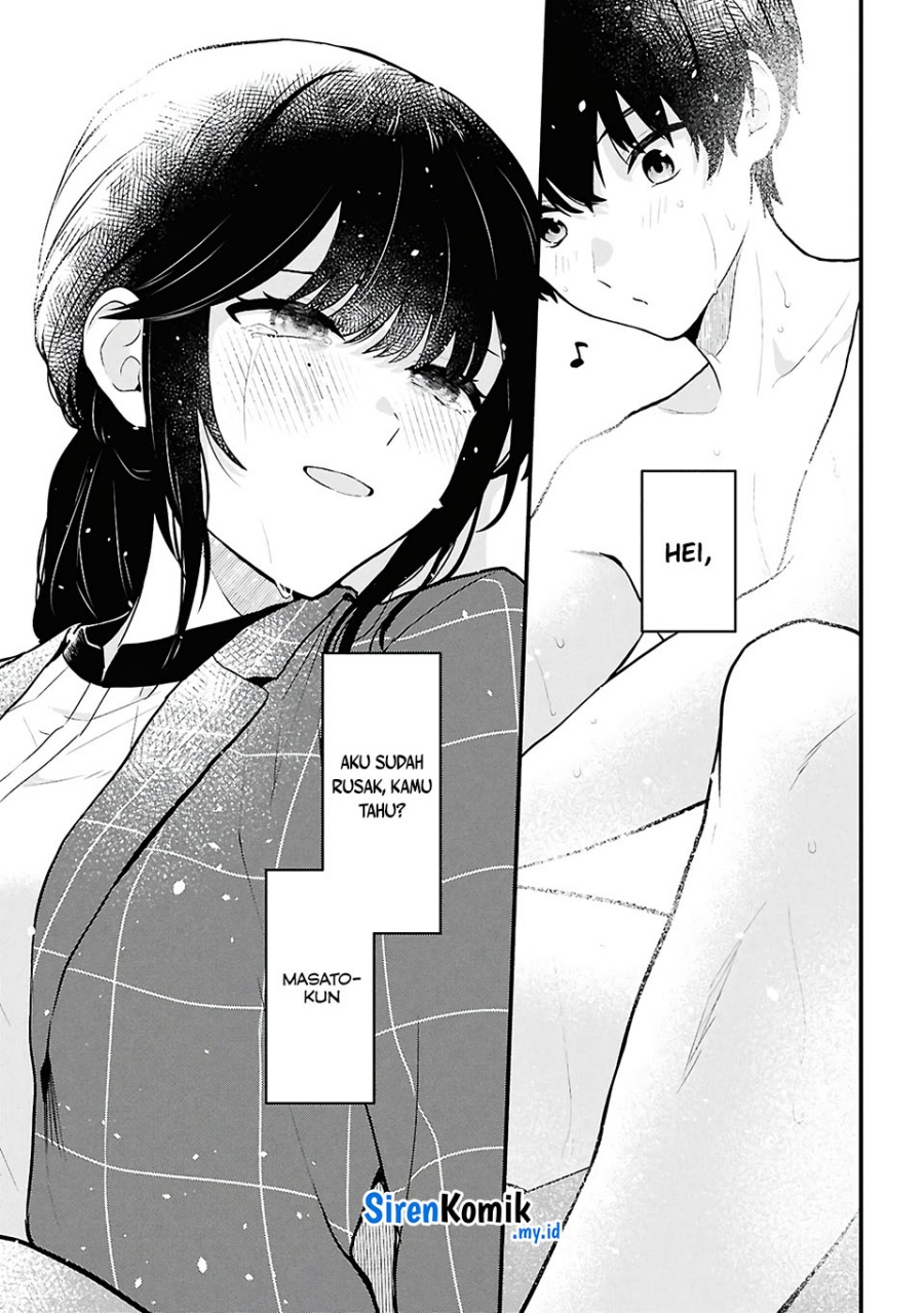 Chapter 4 - halaman 52