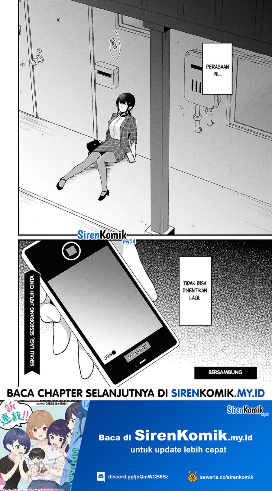 Chapter 4 - halaman 53