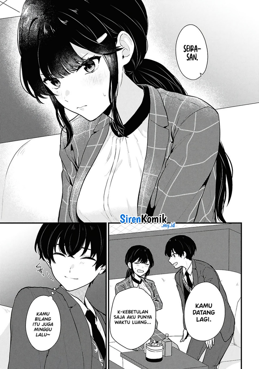 Chapter 4 - halaman 8