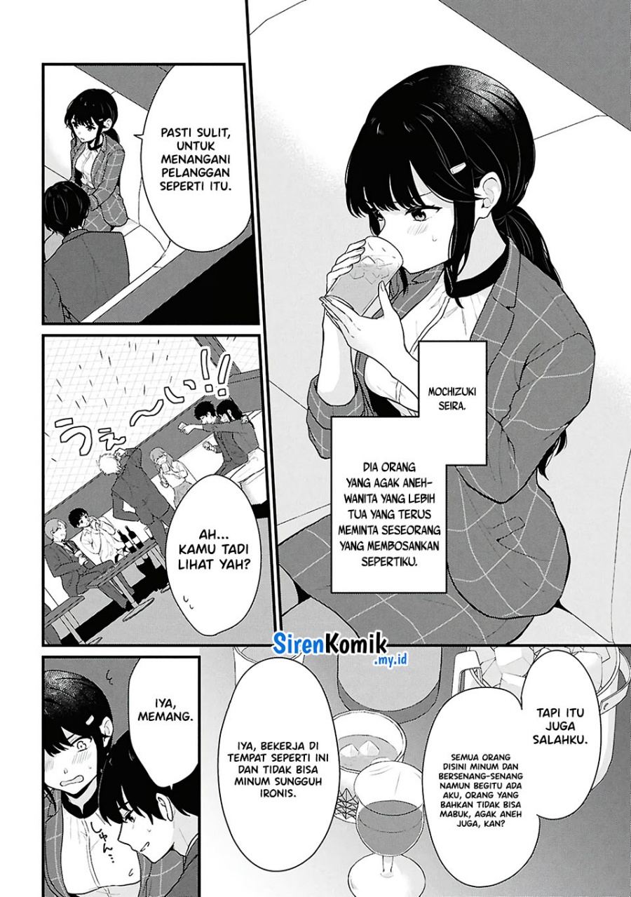 Chapter 4 - halaman 9