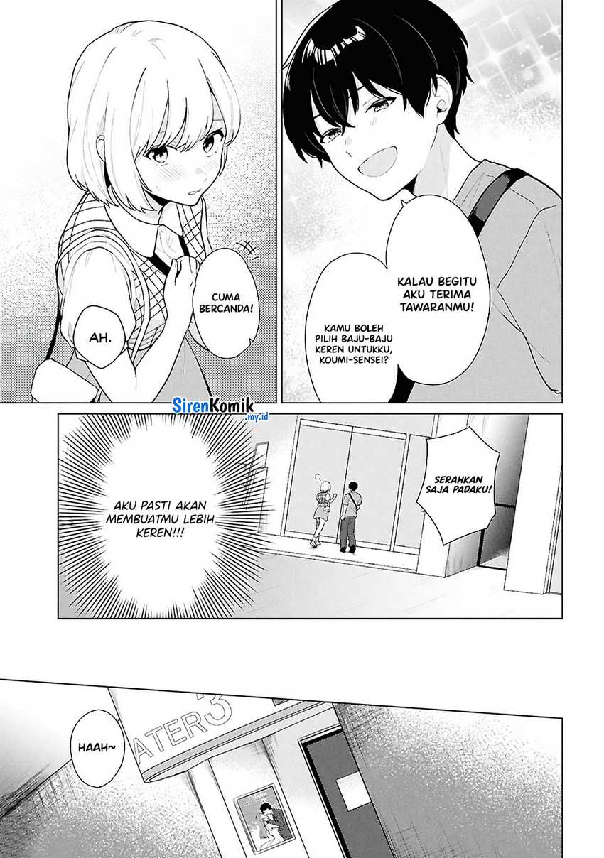 Chapter 5 - halaman 10