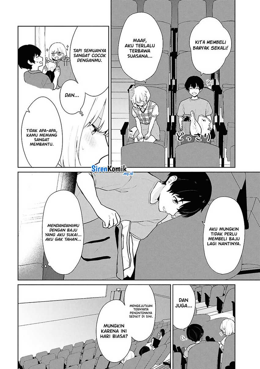 Chapter 5 - halaman 11