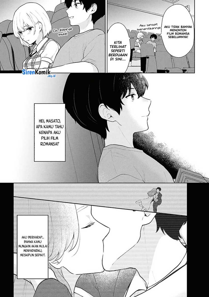 Chapter 5 - halaman 12