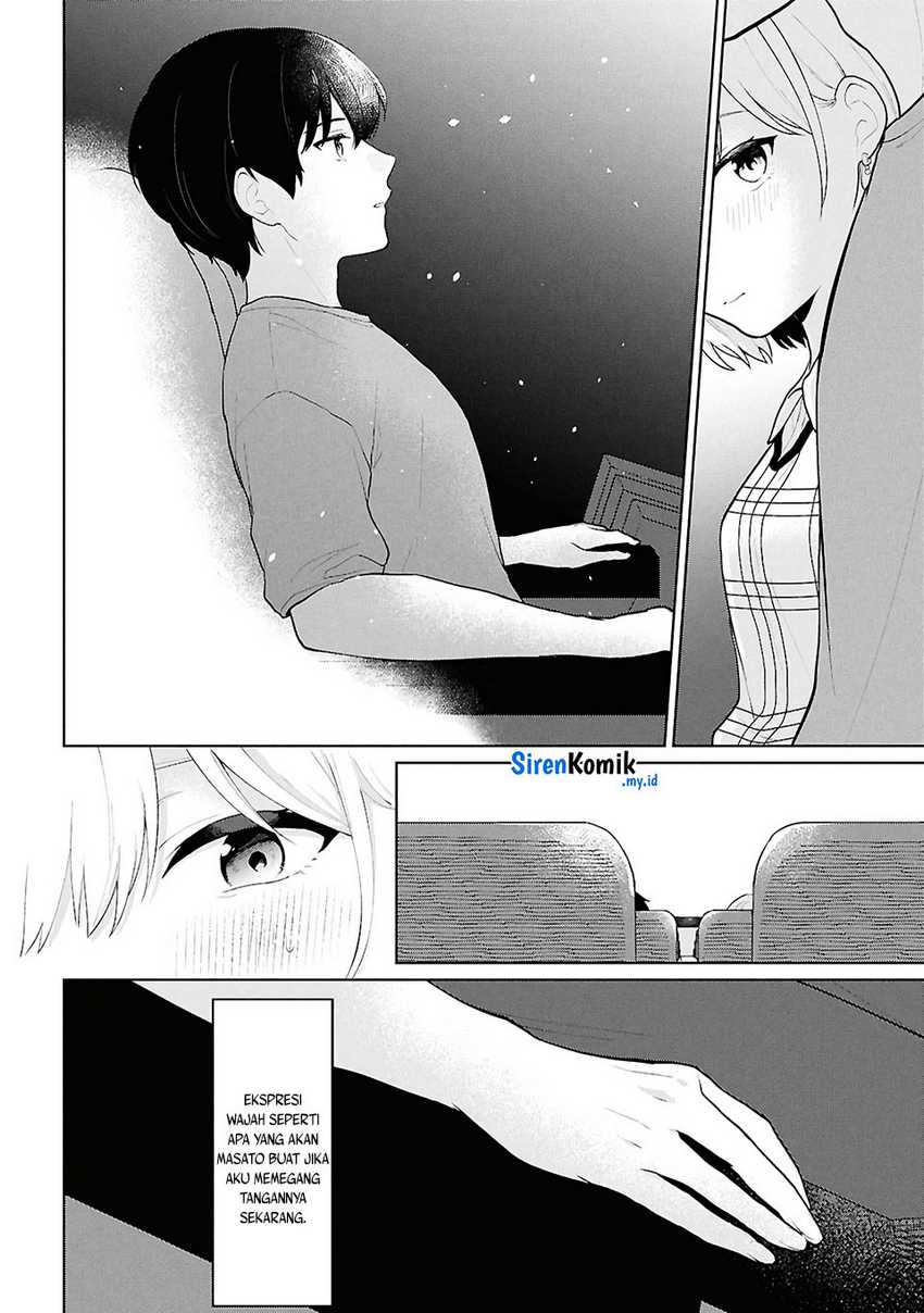 Chapter 5 - halaman 13